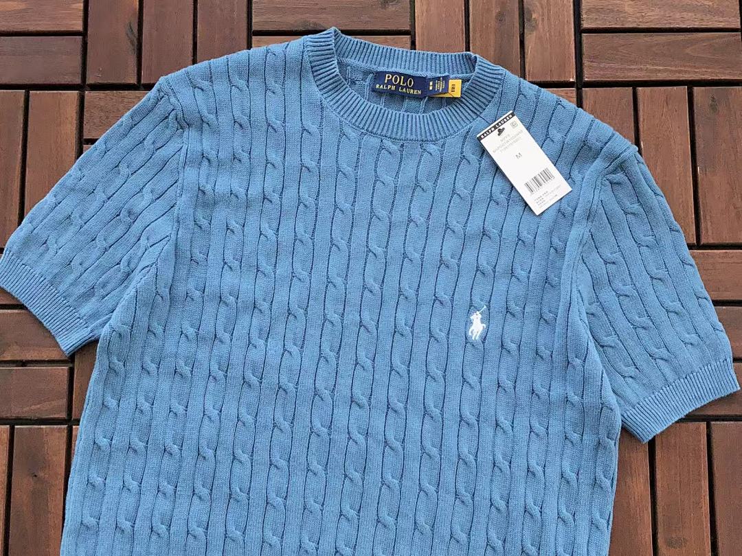 Other ~135 RA🔥PH🔥AU🔥EN T-SHIRT SWEATER - Image 12