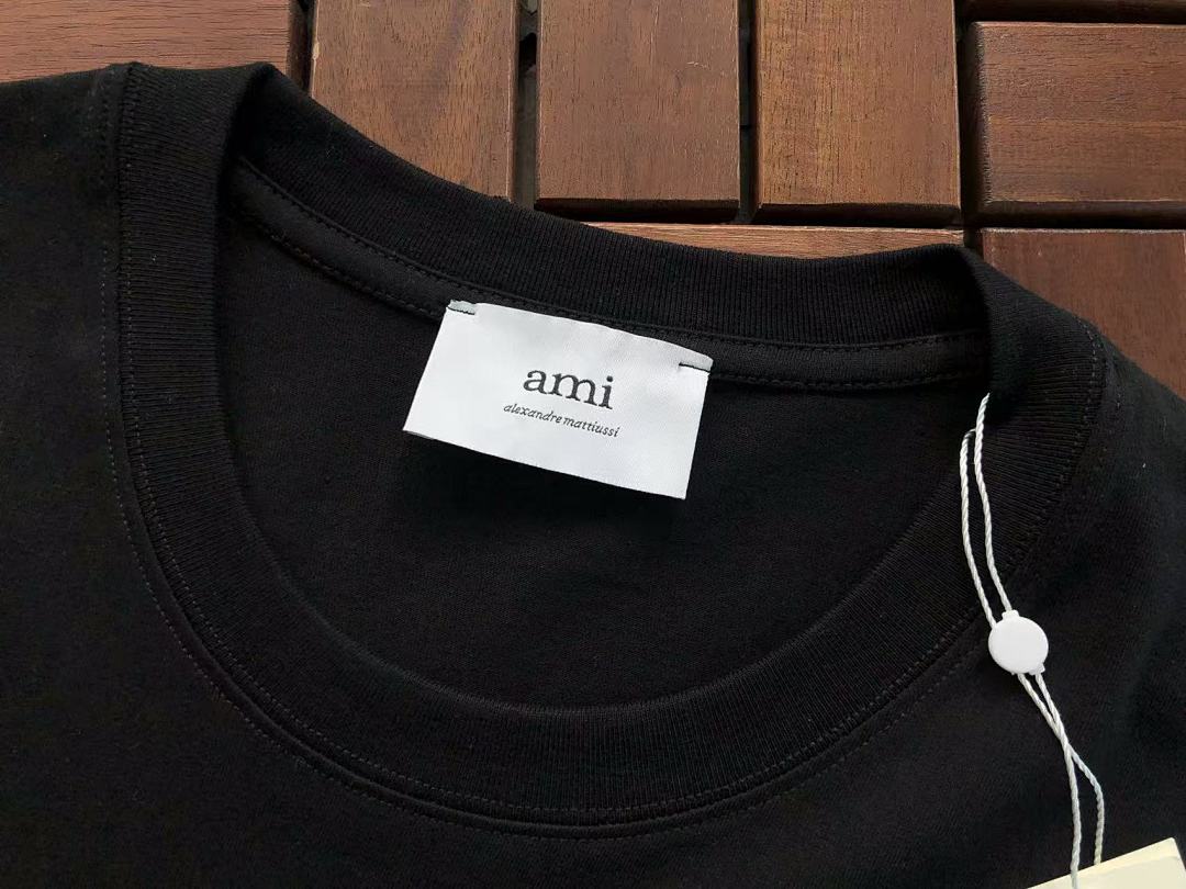 Other ~ 95 A🔥I T-SHIRT 55031236 (Im 185CM 70KG Iwear Size M In The Photo) - Image 19
