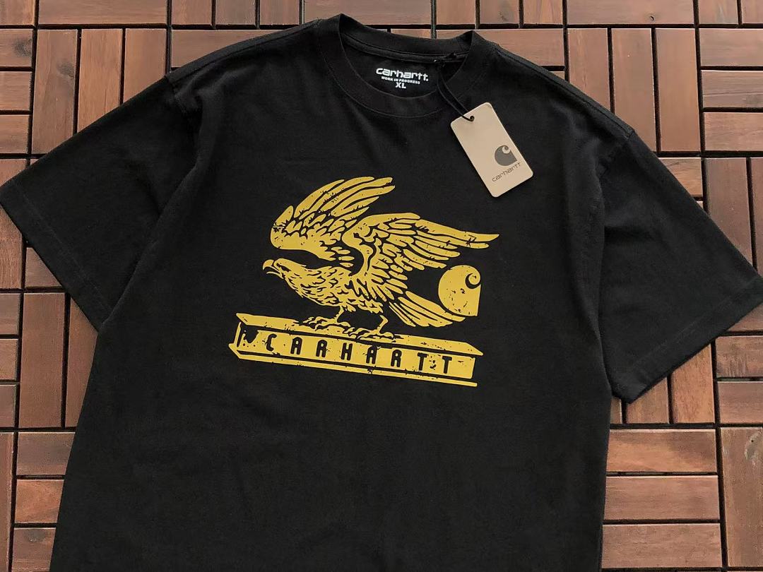 On Running ~95 C🔥RH🔥RTT T-SHIRT 55052141 (Im 185CM 80KG Iwear Size XL In The Photo) - Image 10
