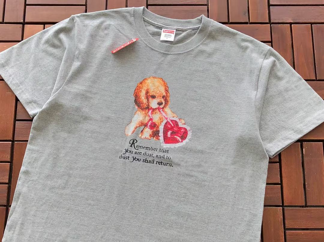On Running ~95 S🔥P🔥E🔥E T-SHIRT 55062301 (Im 185CM 70KG Iwear Size L In The Photo) - Image 15