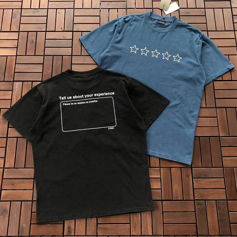 ~115 B🔥L🔥🔥🔥IA🔥A T-SHIRT 77042211 (Im 185CM 80KG Iwear Size S In The Photo), photo 1