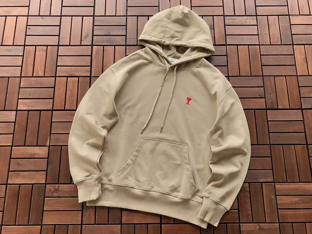 Other 189 A🔥I HOODIE 88081822 (Im 180CM 68KG Iwear Size L In The Photo) - Image 25