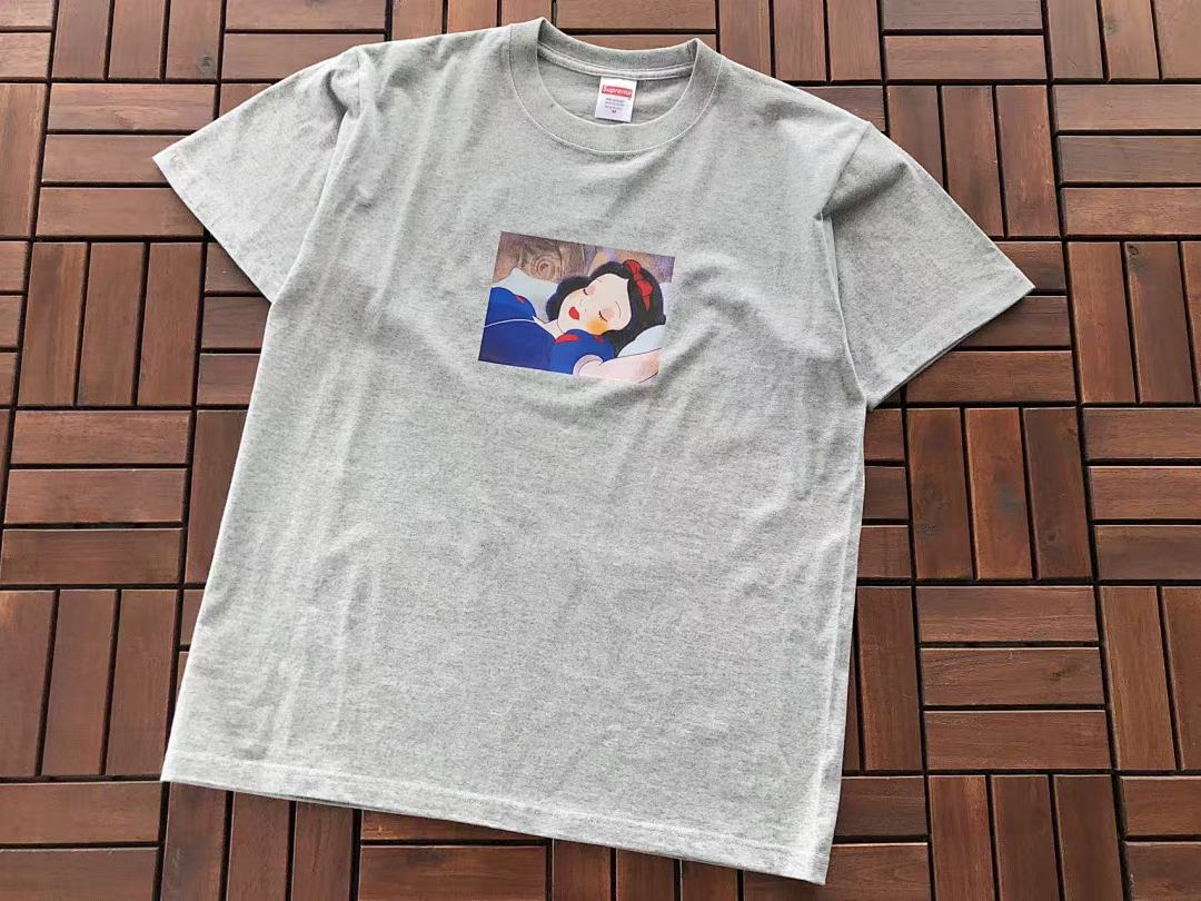 On Running ~95 S🔥P🔥E🔥E T-SHIRT 55022540 (Im 180CM 68KG Iwear Size M In The Photo) - Image 14