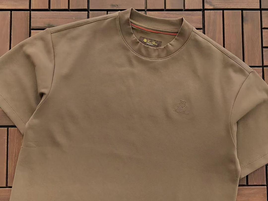 Other TOP~135 PANTS~159 L🔥🔥O P🔥A🔥A T-SHIRT - Image 11