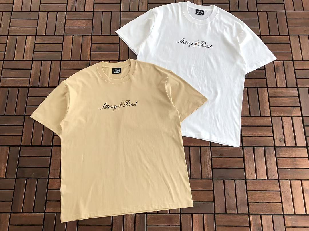 On Running ~ 79 ST🔥S🔥Y T-SHIRT 55042068 (Im 185CM 80KG Iwear Size XL In The Photo) - Image 7