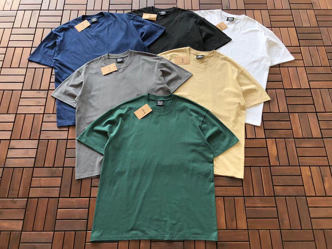 On Running ~85 ST🔥S🔥Y T-SHIRT - Image 5