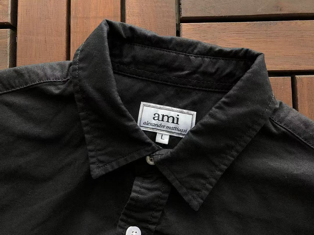 Other ~139 A🔥I LONG-SLEEVE 66020199 (Im 185CM 80KG Iwear Size L In The Photo) - Image 25