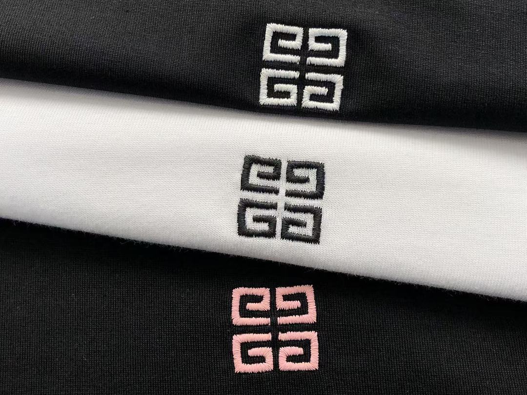 Other 🔥1:1~259 G🔥🔥🔥🔥🔥🔥Y T-SHIRT 66031412 (Im 180CM 68KG Iwear Size S In The Photo) - Image 17
