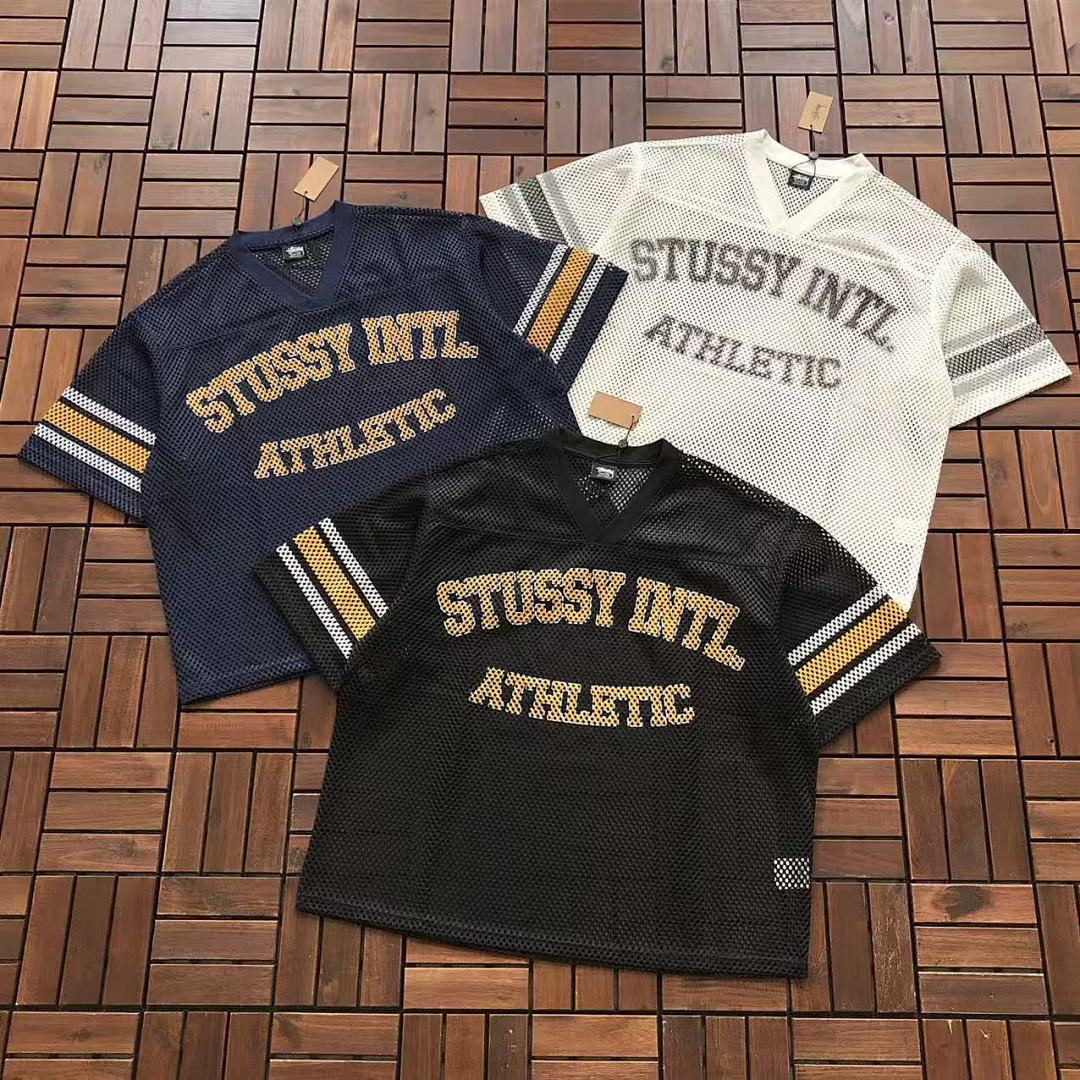 135 ST🔥S🔥Y T-SHIRT, photo 1