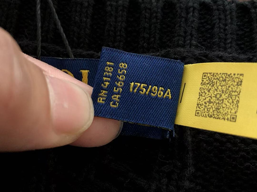Other ~135 RA🔥PH🔥AU🔥EN SWEATER 33122904 (Im 170CM 60KG Iwear Size M In The Photo) - Image 39