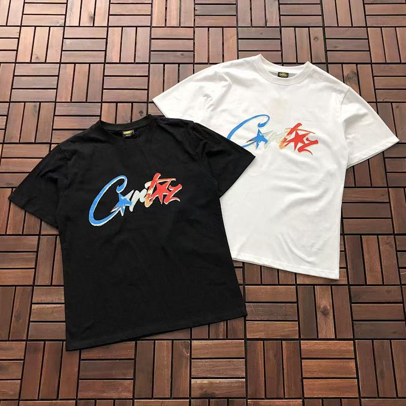 ~79 C🔥RT🔥🔥Z T-SHIRT 33121491 (Im 176 CM 58 KG Iwear Size S In The Photo), photo 1