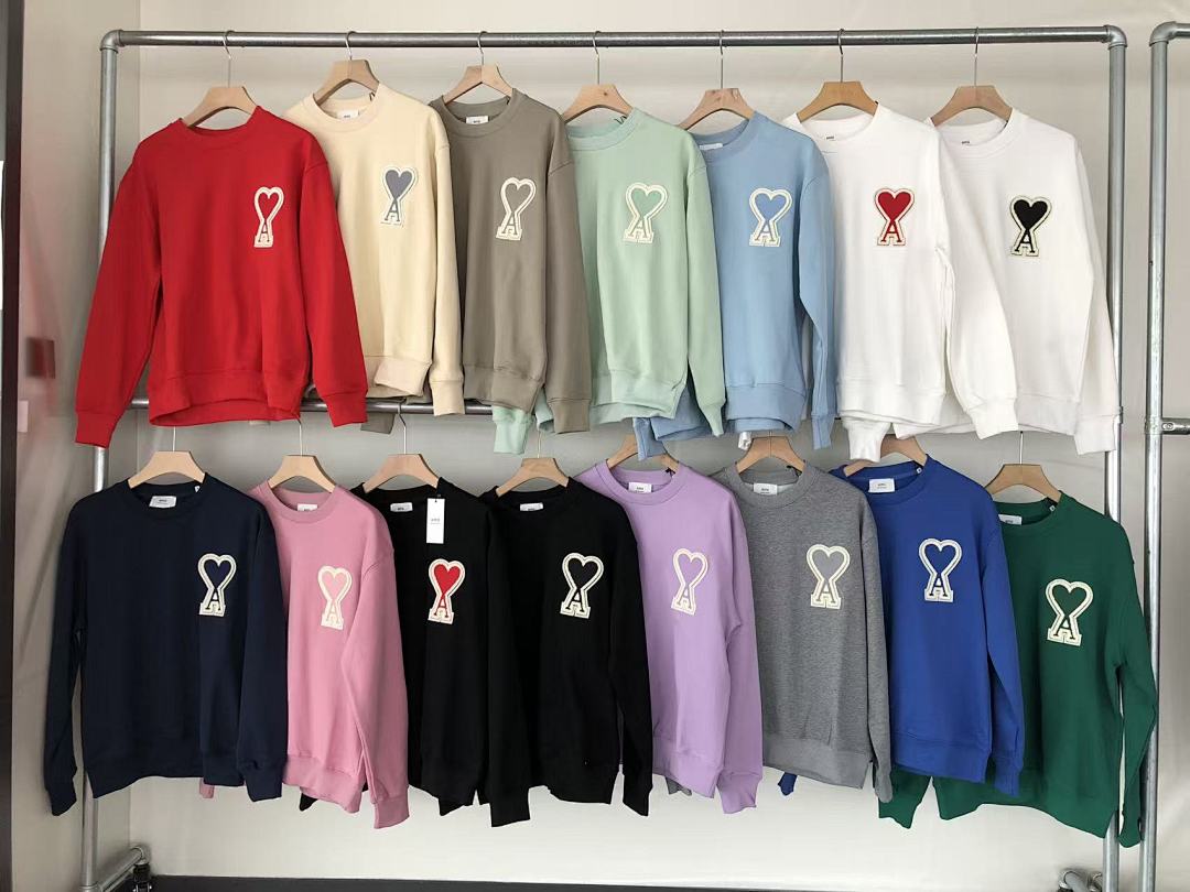 Other ~99 A🔥I SWEATER 33113021 (Im 176CM 58KG Iwear Size M In The Photo) - Image 64