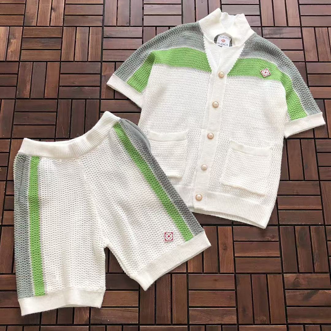 Other ~256 C🔥S🔥BL🔥🔥C🔥 T-SHIRT SHIRT SHORTS, photo 1