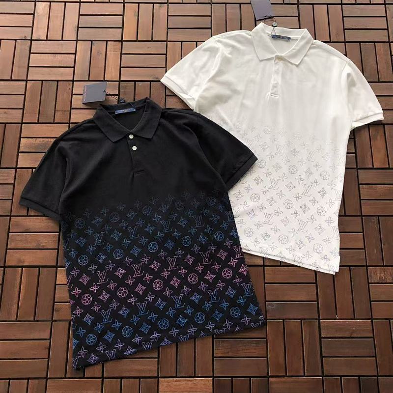 ~129 L🔥T-SHIRT 77040207 (Im 185CM 80KG Iwear Size M In The Photo), photo 1