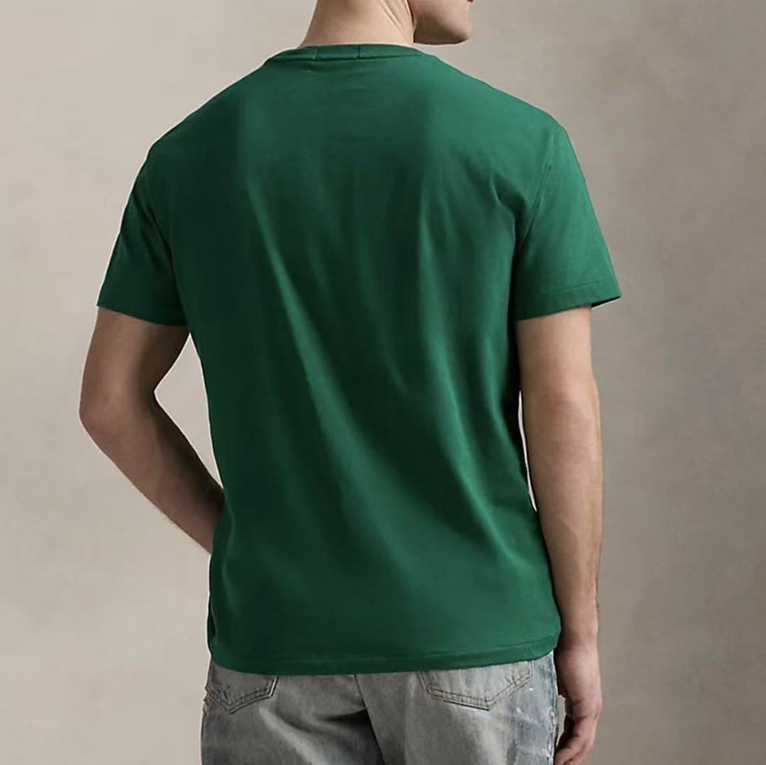 On Running ~ 85 RA🔥PH🔥AU🔥EN T-SHIRT 55072868 (Im 185CM 70KG Iwear Size L In The Photo) - Image 6