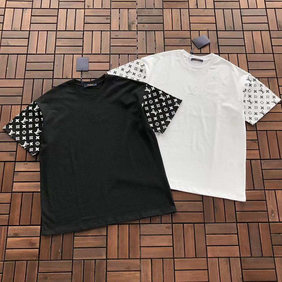 Other ~159 L🔥T-SHIRT 66040939 (Im 185CM 80KG Iwear Size L In The Photo), photo 1