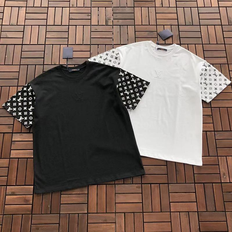 Other ~159 L🔥T-SHIRT 66040939 (Im 185CM 80KG Iwear Size L In The Photo), photo 1