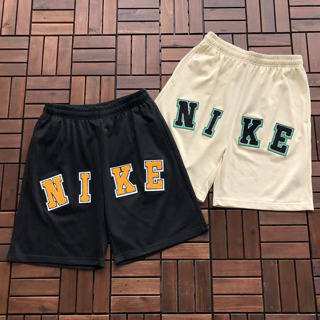 Other ~115 N🔥K🔥 SHORTS 66051339 (Im 185CM 80KG Iwear Size M In The Photo), photo 1
