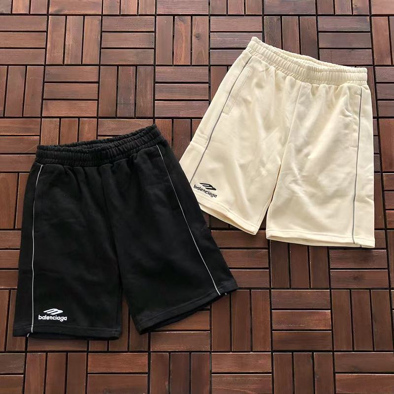 139 B🔥L🔥🔥🔥IA🔥A SHORTS 88042929 (Im 185CM 70KG Iwear Size S In The Photo), photo 1
