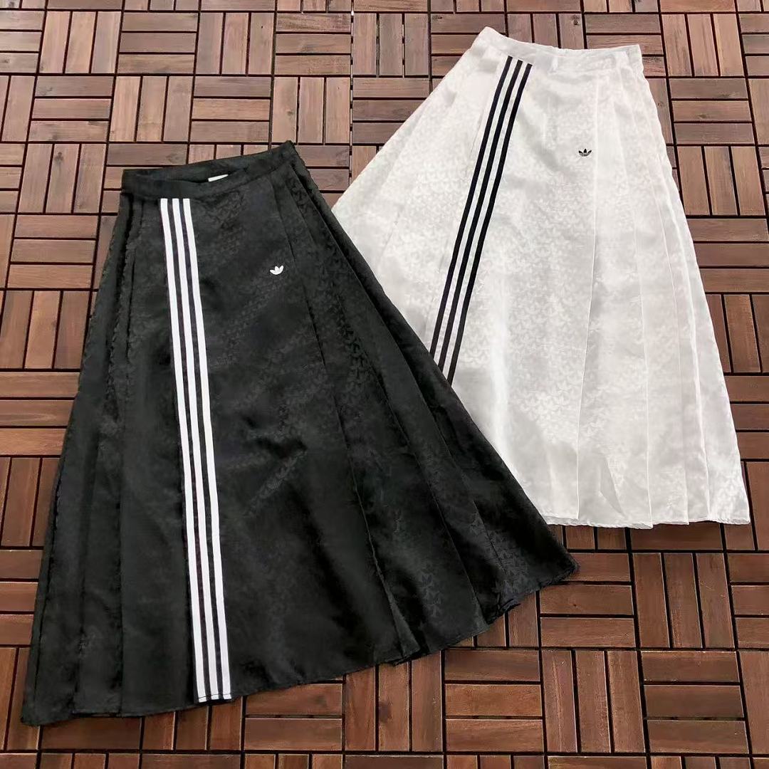 Other ~239 🔥DI🔥AS LONG SKIRT, photo 1