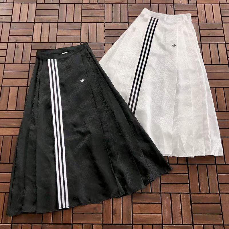 Other ~239 🔥DI🔥AS LONG SKIRT, photo 1