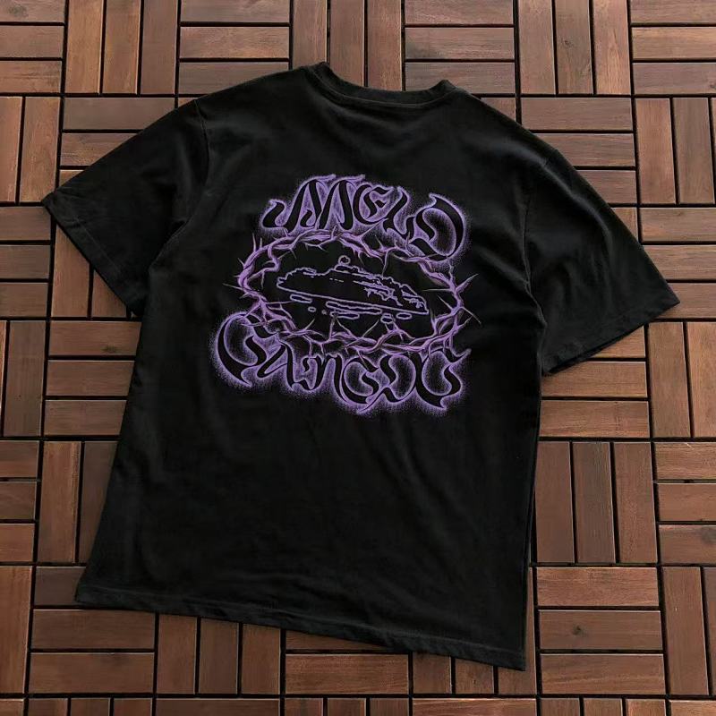 Other ~79 C🔥RT🔥🔥Z T-SHIRT 33120950 (Im 170CM 60KG Iwear Size M In The Photo), photo 1