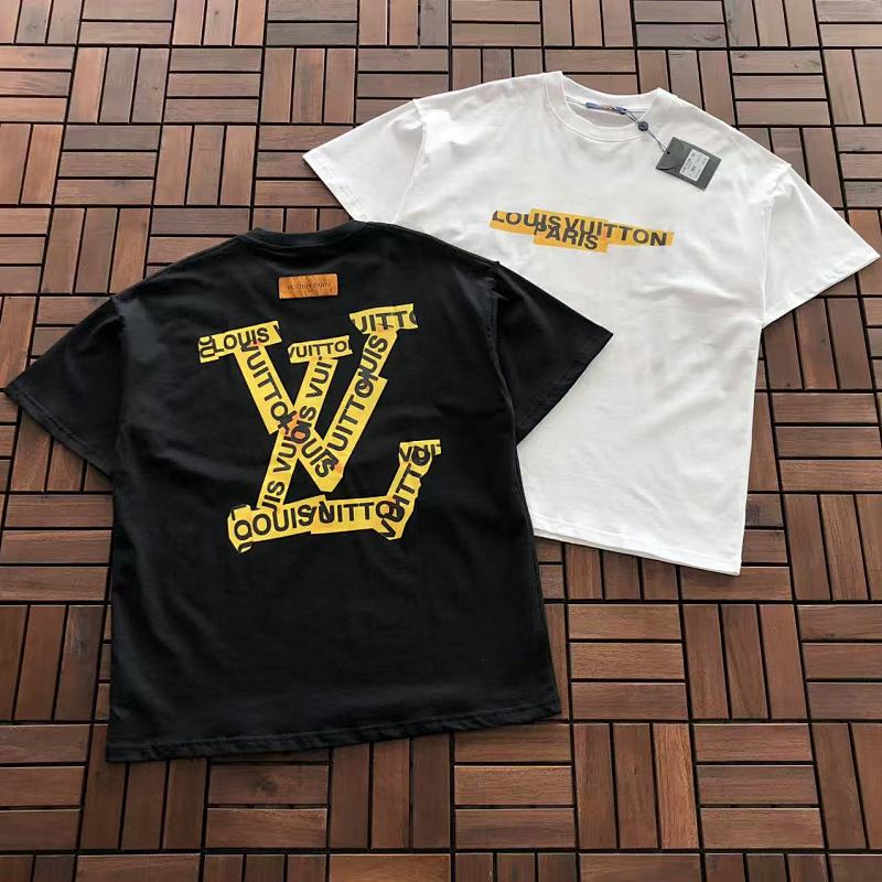 ~149 L🔥 T-SHIRT 22120463 (Im 184CM 80KG Iwear Size M In The Photo), photo 1