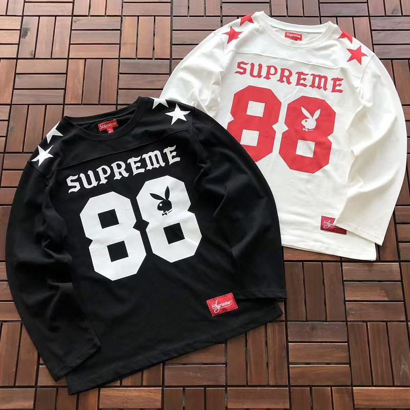 On Running ~99 S🔥P🔥E🔥E & PLAY BOY LONG-SLEEVE, photo 1