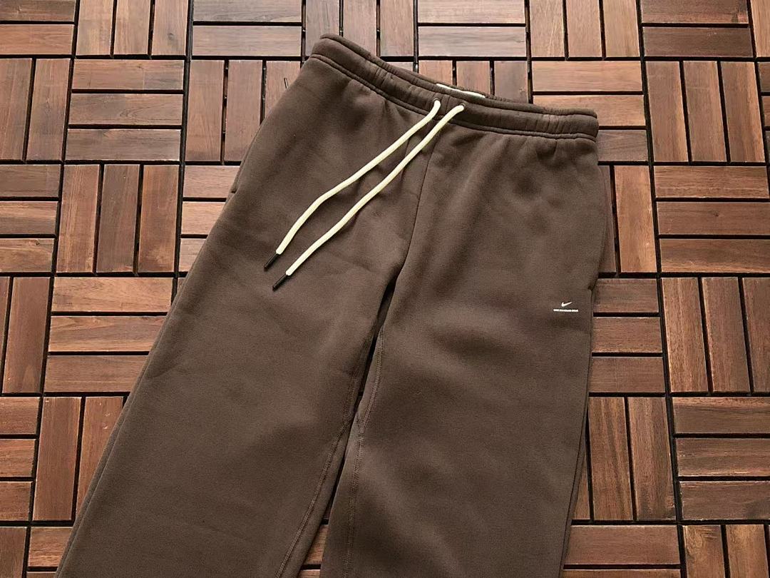 Other TOP~ 159 PANTS~ 175 N🔥K🔥SWEATER TROUSERS - Image 32