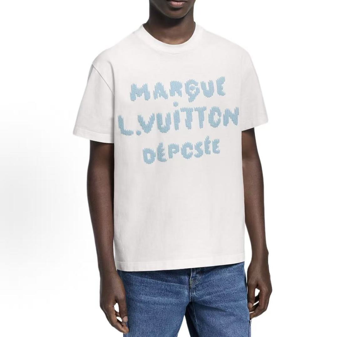 Other ~139 L🔥T-SHIRT 66050717 (Im 185CM 70KG Iwear Size S In The Photo) - Image 4