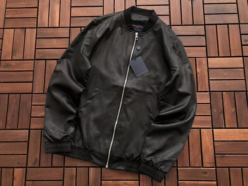 ~179 Lš„JACKET 11121739 (Im 176CM 58KG Iwear Size L In The Photo), photo 1