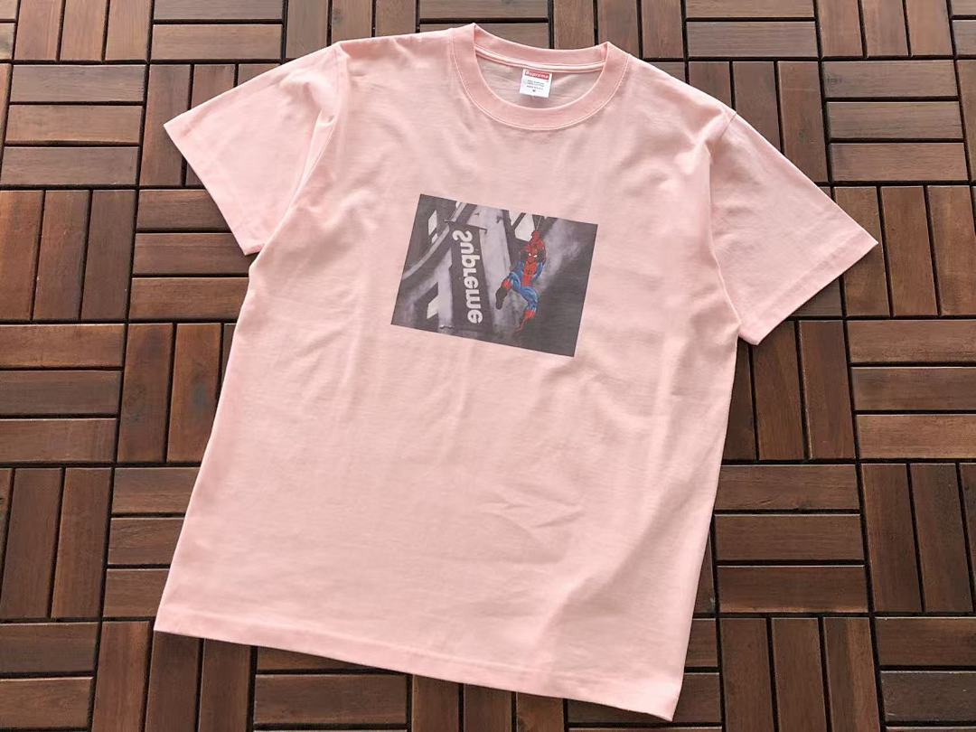 On Running ~95 S🔥P🔥E🔥E T-SHIRT 55032201 (Im 176CM 58KG Iwear Size M In The Photo) - Image 12