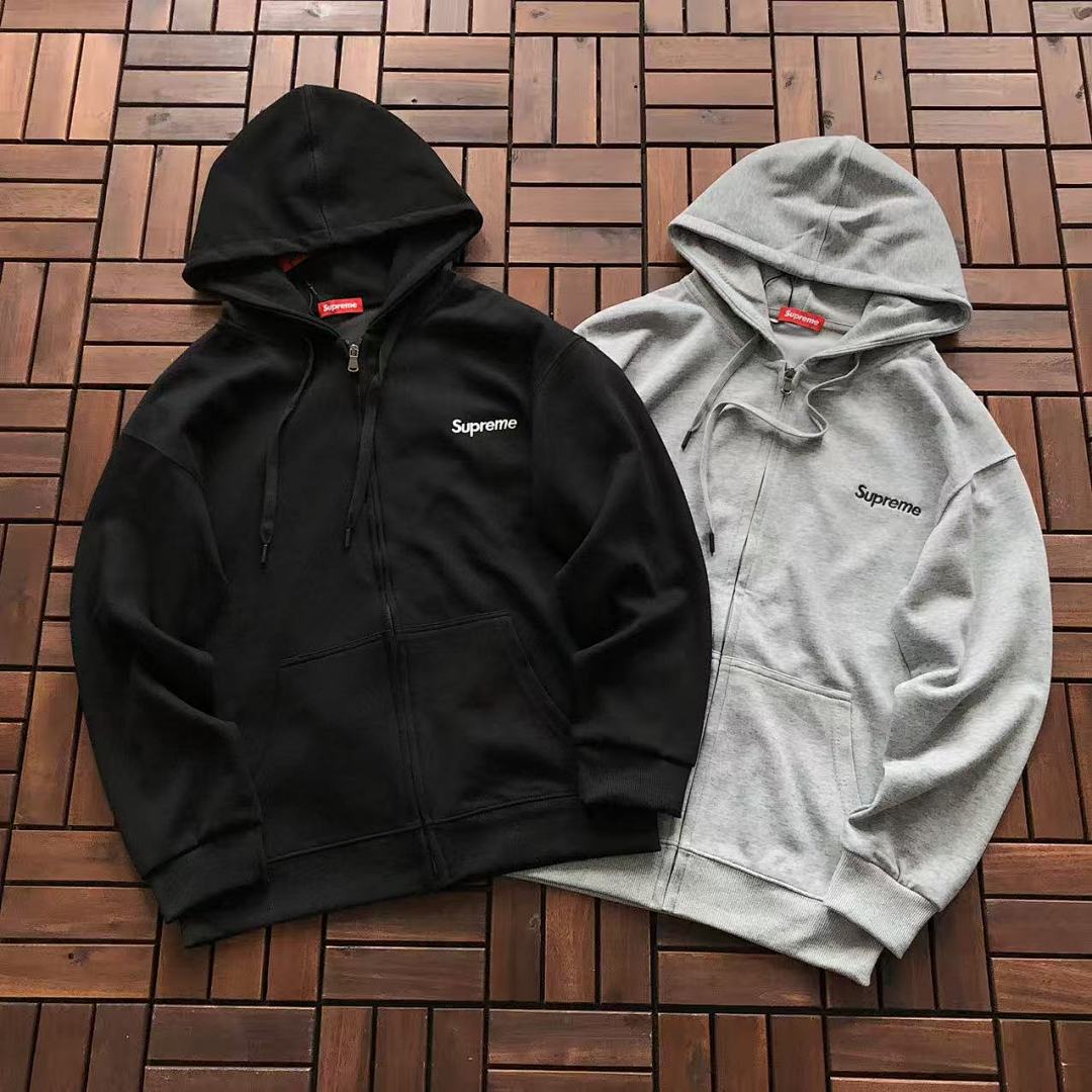 ~225 S🔥P🔥E🔥E HOODIE 22111221 (Im 176CM 58KG Iwear Size M In The Photo), photo 1