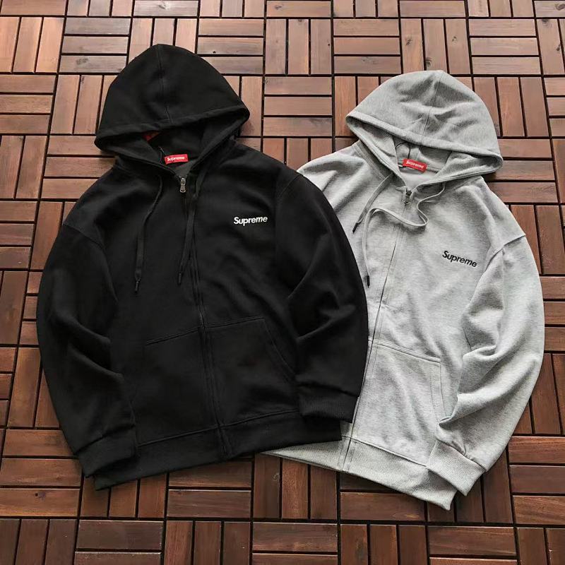 ~225 S🔥P🔥E🔥E HOODIE 22111221 (Im 176CM 58KG Iwear Size M In The Photo), photo 1
