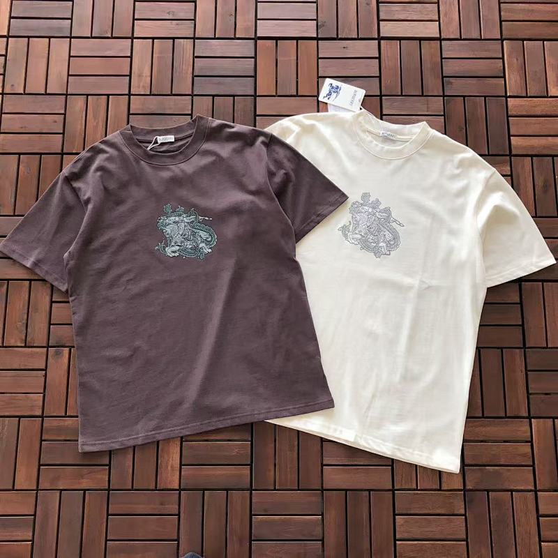 Other ~119 B🔥RB🔥RRY T-SHIRT, photo 1