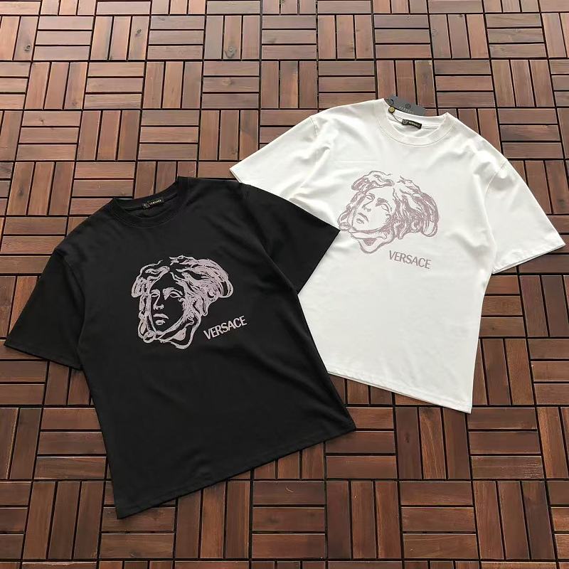 159 VE🔥SA🔥E T-SHIRT 88071222 (Im 185CM 70KG Iwear Size XL In The Photo), photo 1