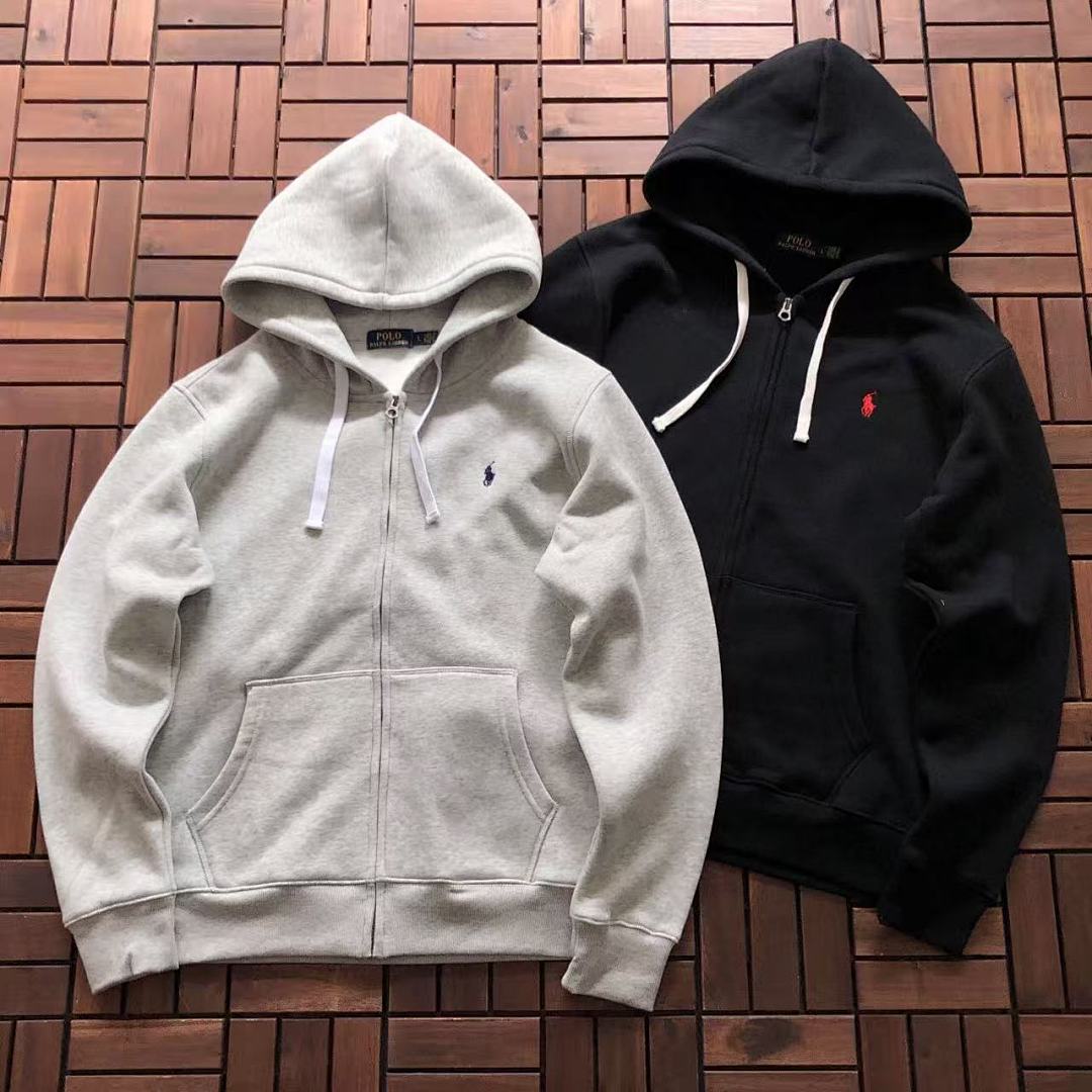 Other ~179 RA🔥PH🔥AU🔥EN HOODIE 22091123 (Im 180CM 68KG Iwear Size L In The Photo), photo 1