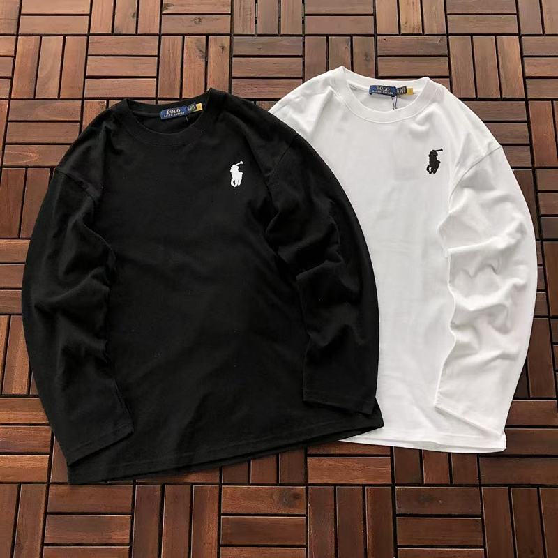 Other ~139 RA🔥PH🔥AU🔥EN LONG-SLEEVE 22110471 (Im 170CM 60KG Iwear Size XL In The Photo), photo 1