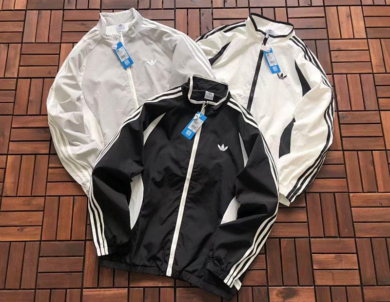 ~219 🔥DI🔥AS JACKET 22091438 (Im 180CM 68KG Iwear Size M In The Photo), photo 1