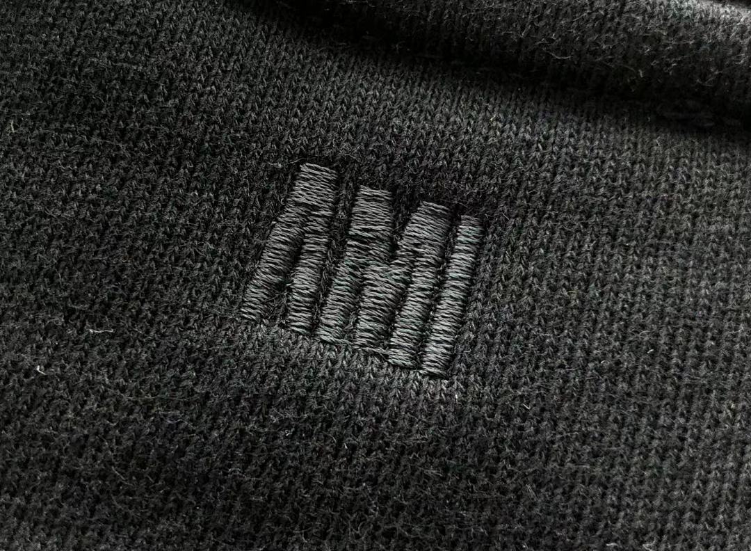 Other ~135 A🔥I SWEATER 22091669 (Im 180CM 68KG Iwear Size M In The Photo) - Image 32
