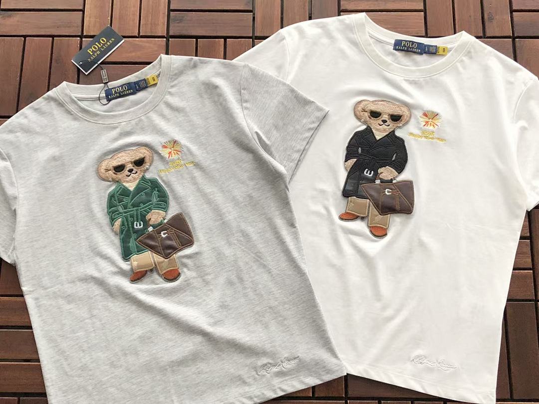 Other ~129 RA🔥PH🔥AU🔥EN T-SHIRT - Image 4