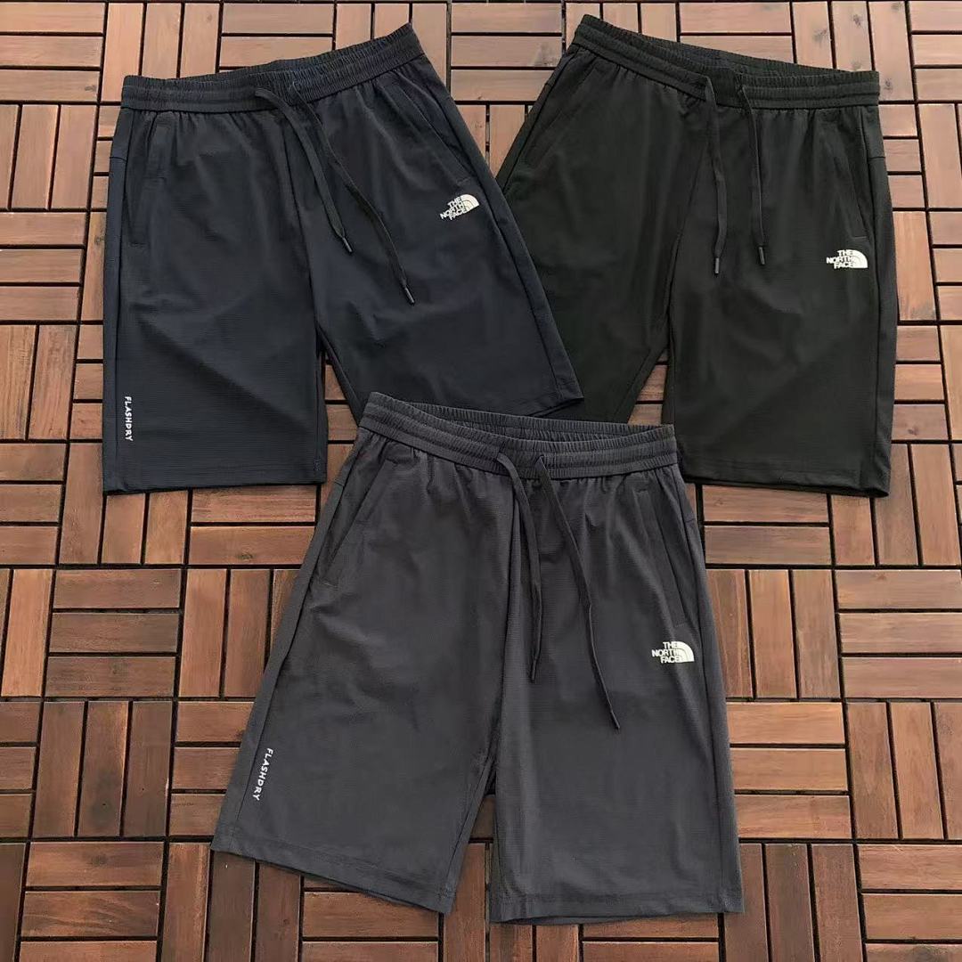 Other ~129 T🔥🔥 N🔥🔥F🔥🔥 SHORTS 66011007 (Im 185CM 80KG Iwear Size XL In The Photo), photo 1
