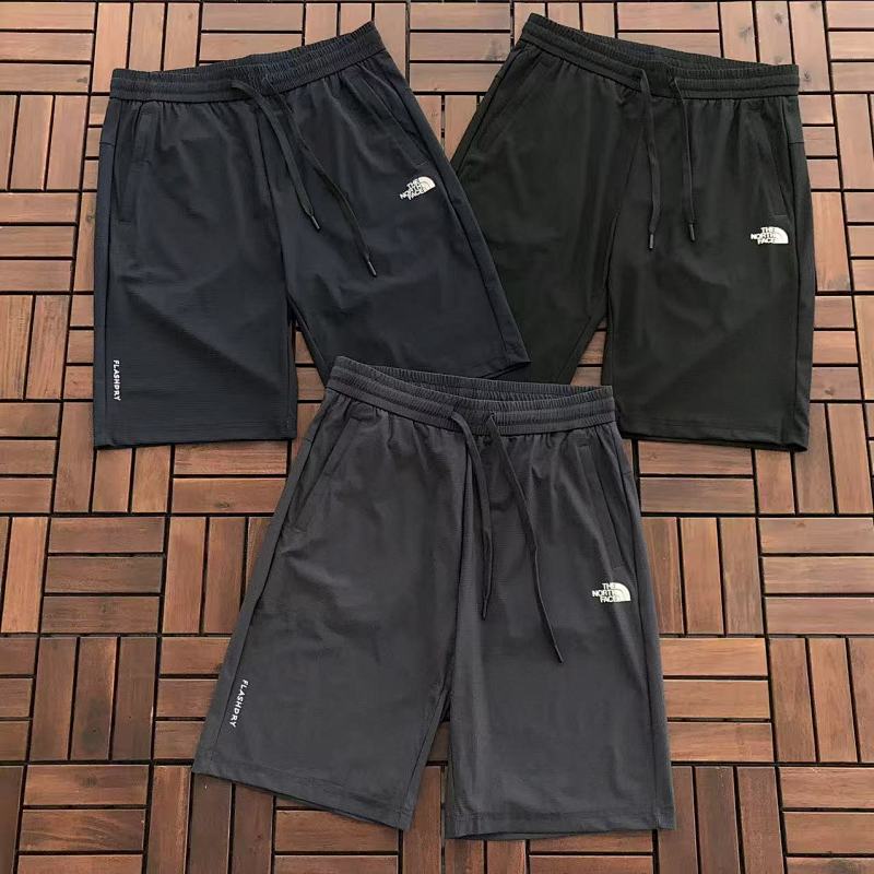 Other ~129 Tπ₯π₯ Nπ₯π₯Fπ₯π₯ SHORTS 66011007 (Im 185CM 80KG Iwear Size XL In The Photo), photo 1