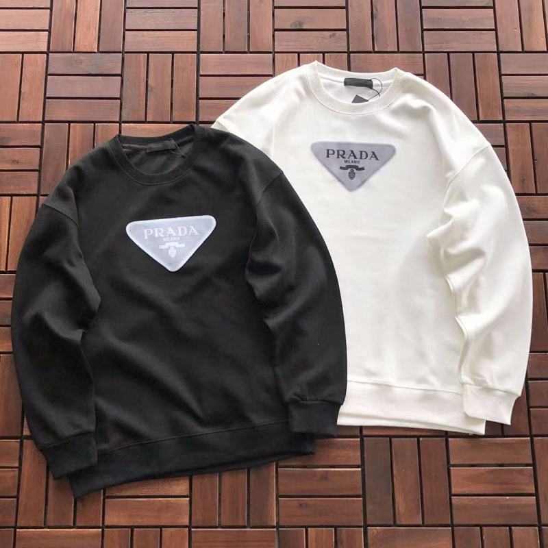 Other ~175 P🔥A🔥A SWEATER 22103138 (Im 176CM 58KG Iwear Size M In The Photo), photo 1