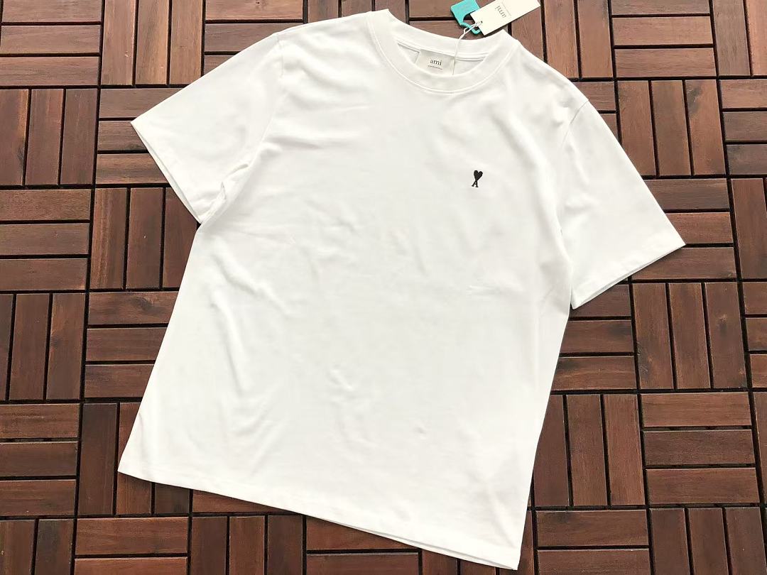 Other ~129 A🔥I T-SHIRT 77060505 (Im 185CM 70KG Iwear Size XS In The Photo) - Image 10