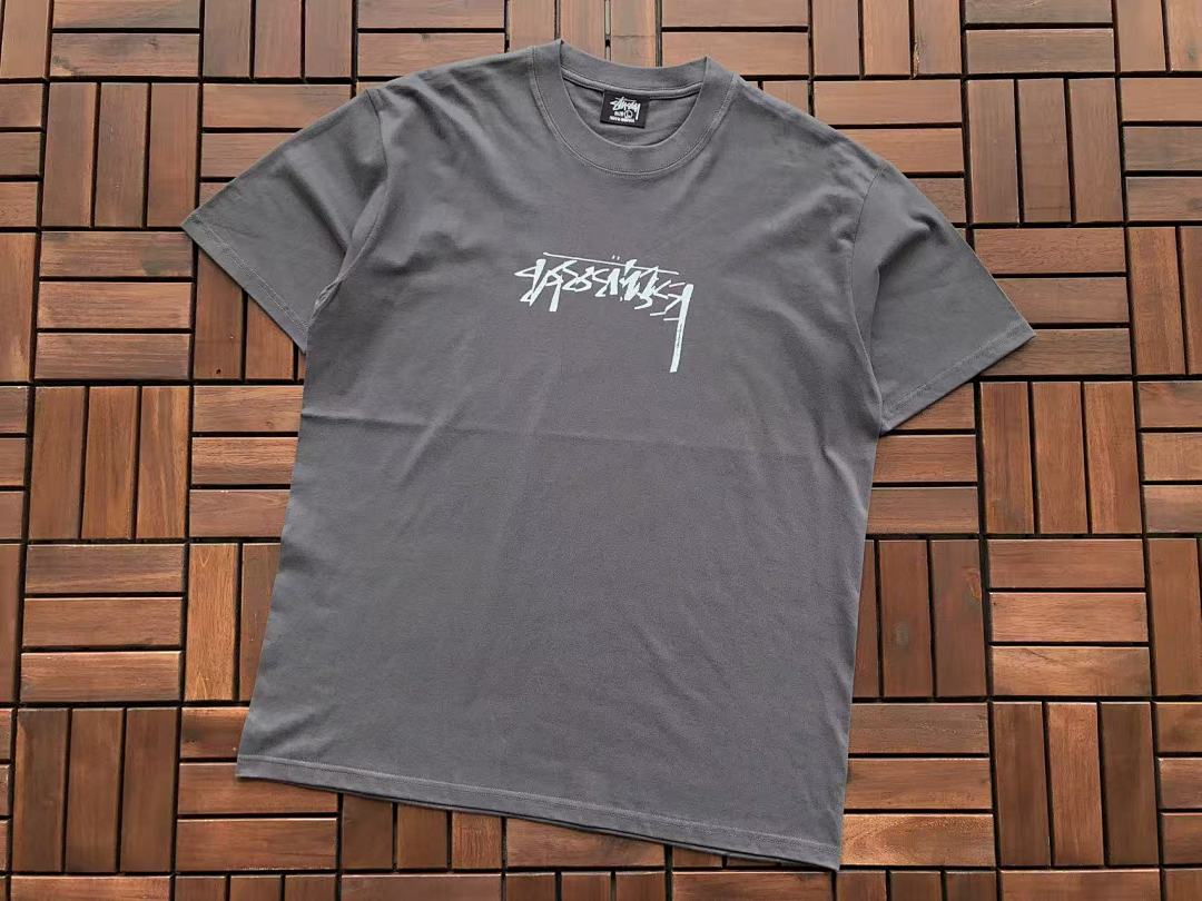 On Running ~79 ST🔥S🔥Y T-SHIRT 55040320 (Im 185CM 80KG Iwear Size L In The Photo) - Image 14