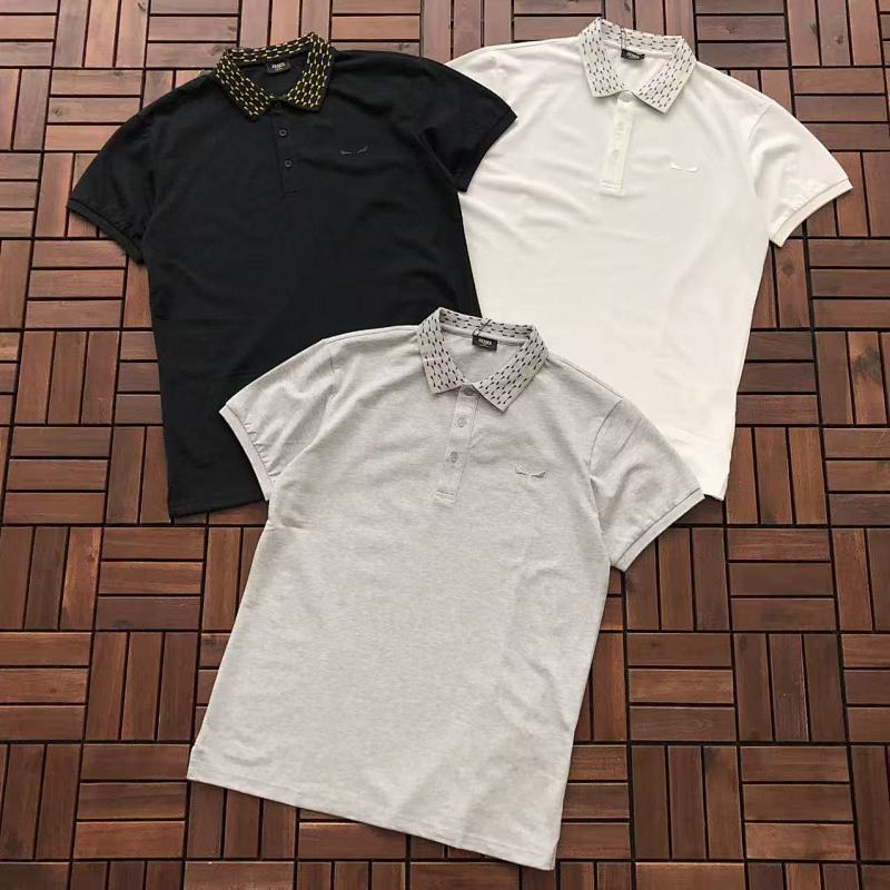 ~119 Fπ₯π₯Dπ₯ T-SHIRT 77020409 (Im 185CM 70KG Iwear Size L In The Photo), photo 1