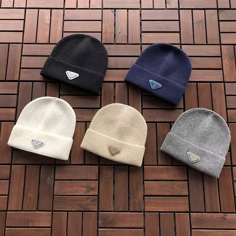 ~65 P🔥A🔥A, photo 1