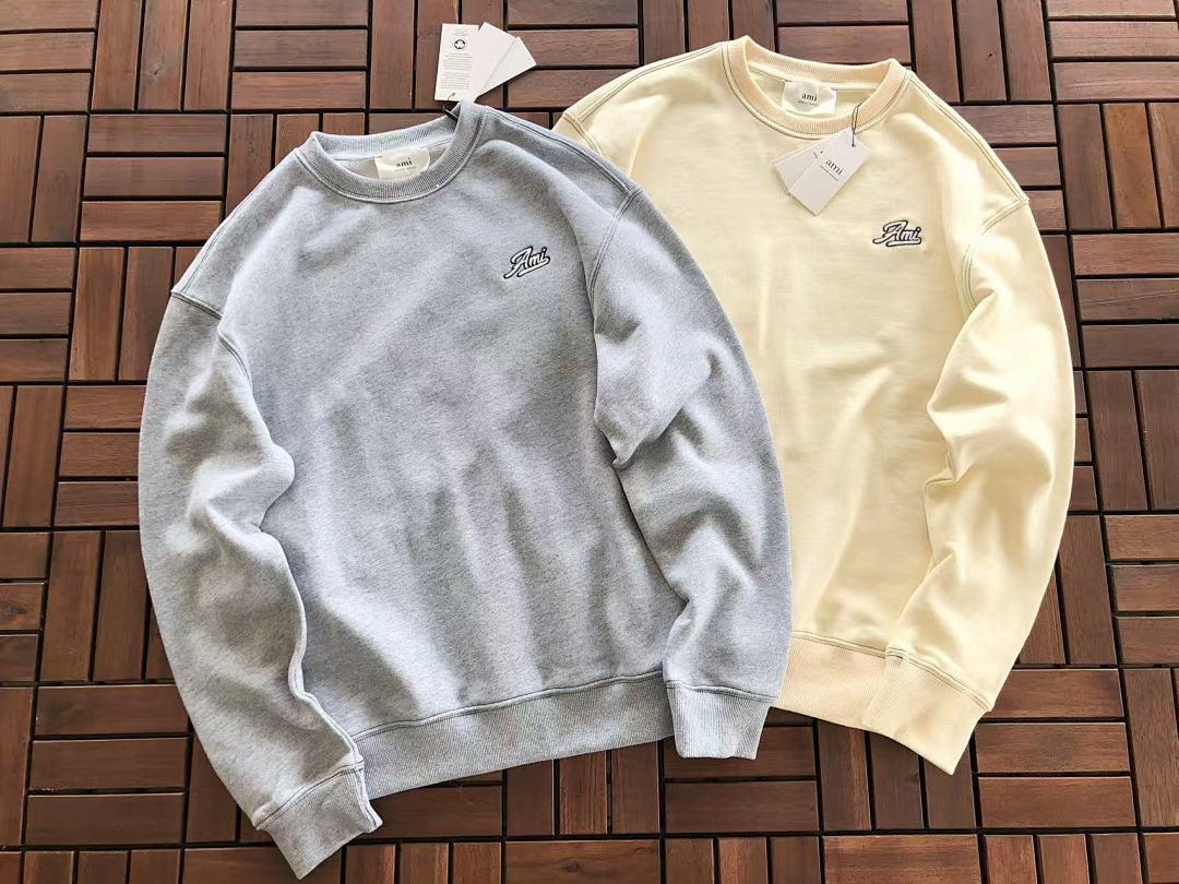 Other ~135 A🔥I SWEATER 22091606 (Im 180CM 68KG Iwear Size M In The Photo) - Image 5