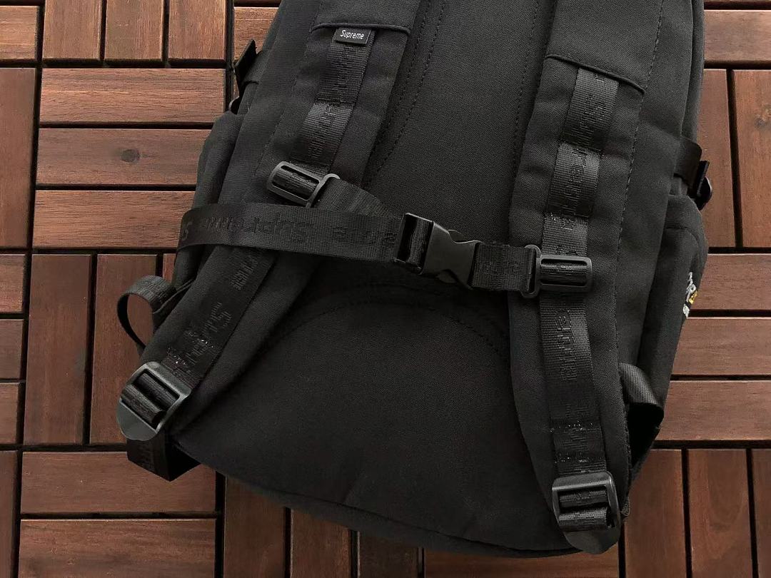 Other ~129 S🔥P🔥E🔥E BAG 77060904 (Long 29CM* Wide 46CM* High 16CM) - Image 22
